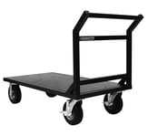 Floor Cart Percussion Floor Cart